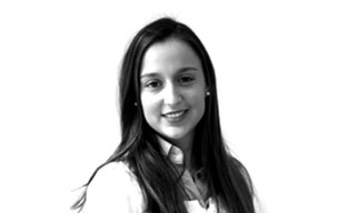 Alicia de la Mata Argüello