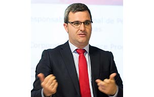  Alonso Hurtado Bueno
