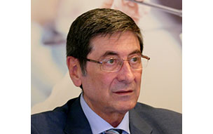 Ángel Serrano Gutiérrez