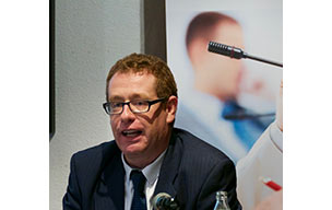 Antonio Muñoz Marcos