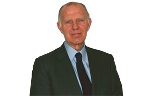 Carlos Molero Manglano