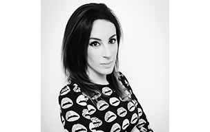 Cristina Carrascosa Cobos