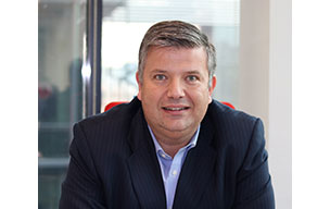 Didier Clavero