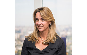 Dulce Miranda Naranjo
