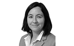 Ester Navas Pastor