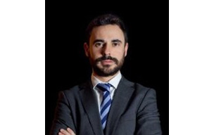 Francisco J. Cantueso