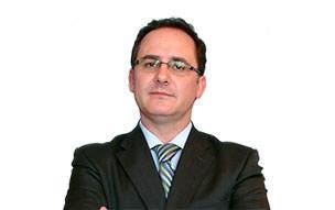 Iván García de la Riva