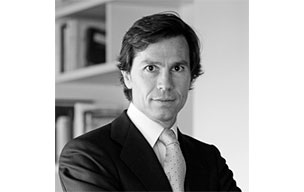 Ignacio Goytisolo Marquínez