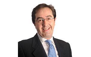 Javier González Espadas