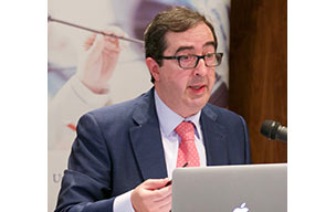 Javier González Espadas