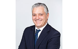 Javier Lucas Nieto