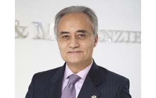 Jesús Santos Alonso