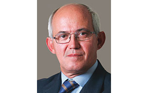 Jorge Sanz Barriopedro
