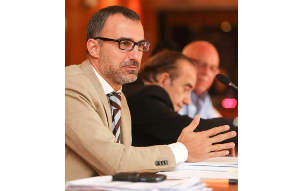 José María Utande San Juan