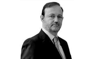 Juan Antonio Linares Polaino