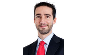 Julio Valles Ferrero