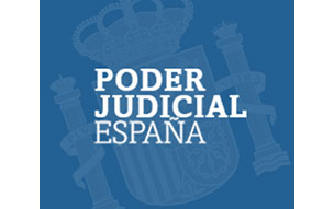 José Suay Rincón