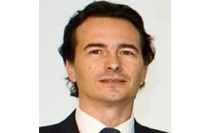 Luis Lens