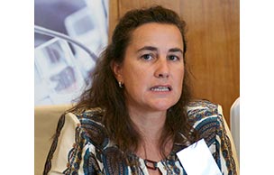 Marta Soto Bodi