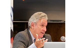 Rafael Cosín Ochaíta