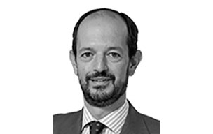 Rodrigo Ogea Ruiz