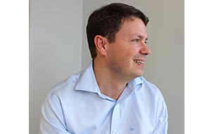 Sebastián Judez Ferre