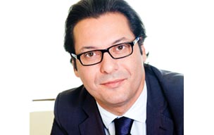 Samuel Población Blanco