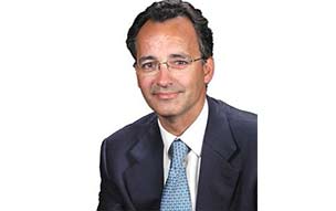 Santiago Milans del Bosch