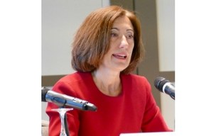 Silvia López Ribas