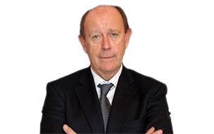  Tomás Sala Franco