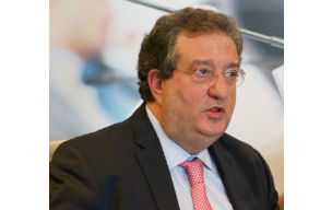 Alberto Palomar Olmeda