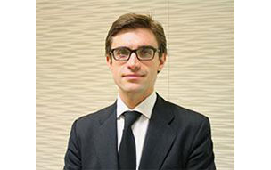 Ángel Olmedo Jiménez