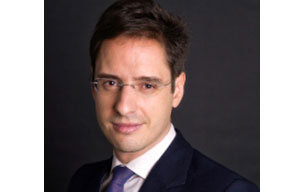 Antonio Gómez Cid