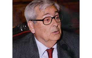 Aurelio Desdentado Bonete