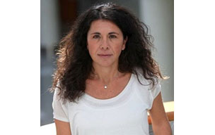 Beatriz Alonso–Magranzas Cenamor