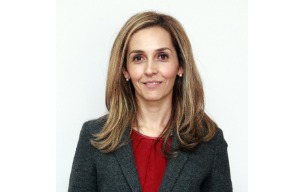 Belén López Donaire
