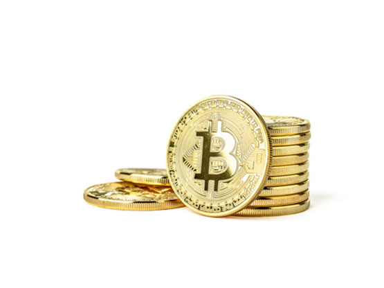Bitcoins