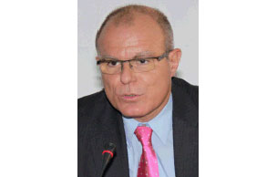 Carlos Maza Frechín