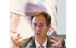 Carlos Serrano Palacio