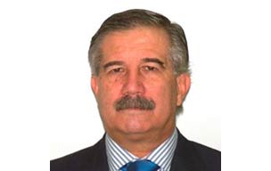 Carlos Manuel Fernandez