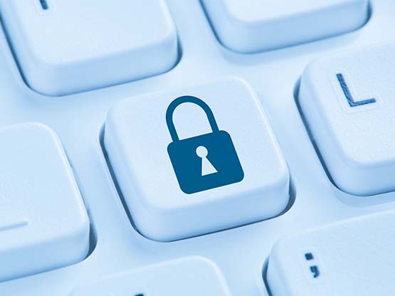 ciberseguridad