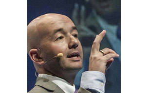 Daniel González Fernández