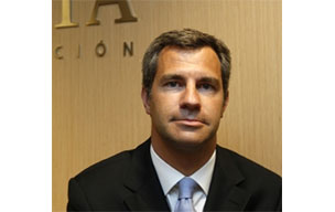 David Vila Balta