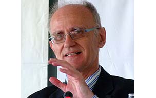 Eduardo Sanz Gadea