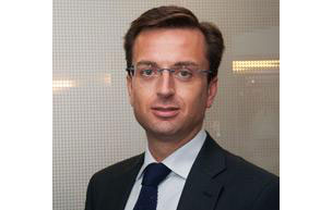 Eloy Castañer Payá