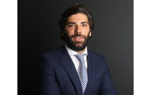 Enrique Nieto Brackelmanns