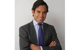 Enrique Ceca Gómez - Arevalillo