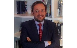 Franciso de la Torre Díaz