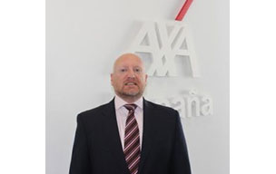 Francisco Javier Parra Jiménez
