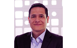 Gabriel López Serrano